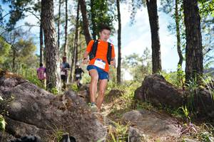 BIB: 5677
                            <button type="button" onclick="openModal(18916397)" class="btn btn-primary btn-sm float-right btn-popup" data-toggle="modal" data-target=".modal-high-quality">
                        <i class="fas fa-shopping-cart"></i> Add to Cart
                    </button>
                                            <button type="button" onclick="isThisMe(18916397, true)" class="btn btn-success btn-sm float-right btn-popup btn-isme hidden" data-toggle="tooltip" data-placement="bottom" title="นี่คือรูปของคุณใช่ไหม คลิกที่นี่เพื่อเอาเข้าอัลบั้ม">
                        <i class="fas fa-plus"></i> Add to album
                    </button>
                    <button type="button" onclick="isThisMe(18916397, false)" class="btn btn-warning btn-sm float-right btn-popup btn-isnotme hidden">
                        <i class="fas fa-ban"></i> Remove from album
                    </button>